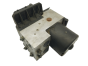 Abs Pump ESP Mercedes A0034317412 0265202433 Bosch 62134