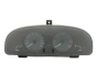Speedometer/Instrument Cluster Citroen Xsara 9639708580 B 02 56172
