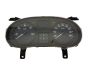 ca6-pk9731eby
