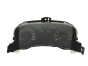 Speedometer/Instrument Cluster Fiat Punto 51703280 503000460400 58432