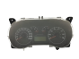 Speedometer/Instrument Cluster Fiat Fiorino 5550011005 53575