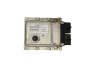 Controller 51987312 BC.0116764.C 9GF.T4 Fiat FPT