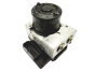 Abs Pump Kia Cerato 95600-2F100 Mando