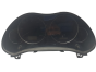 Speedometer/Instrument Cluster Toyota Avensis 83800-05631 Denso 1075
