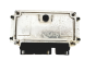 Controller 0261207477 9647481580 9643218980 PSA Bosch 22254