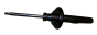 Shock Absorber Right Front Original 9810796780 Citroen Peugeot