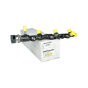 Injection Rail Original For Renault 2.0 DCI 175219059R
