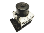 Abs Pump VW Audi 1J0614117C 1J0907379G Ate 38404