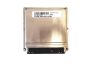 ca28-db13021eby