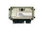 Controller 0261207318 9648483480 9643897580 PSA Bosch 32766