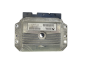 Controller 21585421-2A 8200509552 8200509516 Renault Johnson 59728