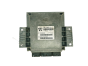 Controller 9642606280 9643790280 IAW48P2.31 32380