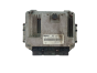 Controller 0281010769 8200184294 8200269883 Renault Bosch 47015