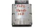 kb2113eby