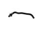 Charge Air Hose 06J133781BE B11970 VW Audi Seat Skoda Borsehung