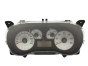 Speedometer/Instrument Cluster Fiat Punto 51718562 503001101400 44647