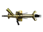 Steering Column 4123F2 Citroen XM Peugeot 605 12962
