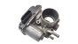 Air Throttle Body 73K0 Opel Agila Suzuki Splash Alto
