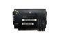 ca2-db7020eby