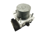 Abs Pump Opel Corsa C 24469609 0265800303 Bosch 39530