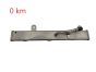 Injection Rail 175204021R 1.0 TCe Renault Dacia Nissan 0km