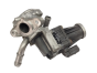 Egr Valve Ford Transit BK2Q-9D475-CD Pierburg