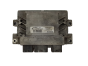 Controller S120200113A 8200774747 8200700695 Renault 14314