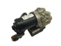 Abs Pump Volvo 850 6806796 10.0202-0007.4 ATE 63083