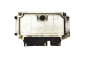 Controller 0261207477 9647481580 9643218980 PSA Bosch 22139