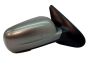 ca16-dh1397eby