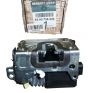 Door Lock Mechansim Right Front Original Dacia Duster 8200735224