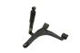 mk9802eby