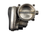 Air Throttle Body 1354 7516946 -04 408.238/420/001 BMW 1226