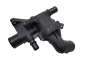 Thermostat Housing 110615482R 1.6 dCi Renault Trafic 3 Vivaro 2 B NV3000 0km