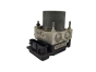 Abs Pump PSA Berlingo Partner 9655045780 0265800415 Bosch 5341