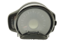 Speedometer/Instrument Cluster Aygo 108 C1 69342-490U Toyota PSA