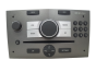 Car Radio CDC 40 OPERA Opel 13121030 7643117310 Blaupunkt