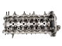 Cylinder Head Dodge Chrysler Jeep 90352048H 2.8 CRD VM64C