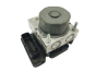Abs Pump Renault Dacia 476605492R 0265956285 Bosch 63968