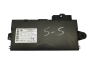 Controller 61.35-6943814-01 5WK49511FBR BMW Siemens 68780