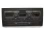 Heater Control Unit 8E0820043H Audi A4 B6