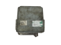 Controller 9613113880 0261200707 PSA Bosch 17542