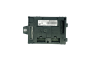 Controller BCM T4 284B19573R A2C53430129 Renault Continental 31501