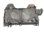 Engine Guard Upper 8200638033 2.0 dci Renault Laguna 3  Trafic 2 Vivaro
