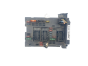 Controller BSM B2 PSA 9650664180 Delphi 40184