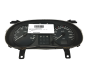 Speedometer/Instrument Cluster Renault Clio 2 8200261119 53839