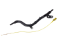 Dip Stick Renault Master 2 Movano 8200457625 7701477446 2.5 DCI