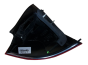 Lamp Left Rear New Original 6350.V3 6350V3 Citroen C5 2