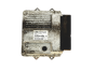 Controller FGP 55202542 CW MJD 6O2.A6 Opel Magneti Marelli 24259