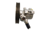Power Steering Pump 9632334880 26071206 9611256780 Citroen Peugeot